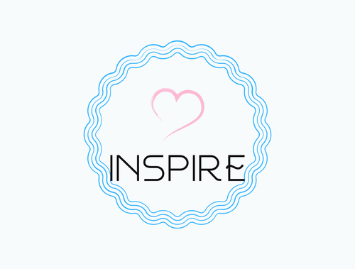 InspireTimesTwo